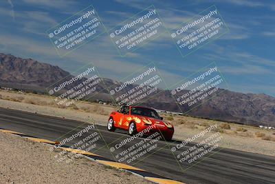 media/Jan-27-2024-SCCA SD (Sat) [[ce9e4b05a4]]/3-Early Intermediate Group/Session 2 Turn 15 Inside/